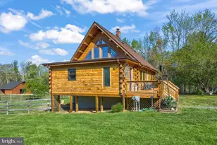 171 Poplar Rd, Fredericksburg, VA 22406 - Photo 6