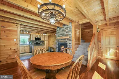 171 Poplar Road, Fredericksburg, VA 22406 - Photo 10