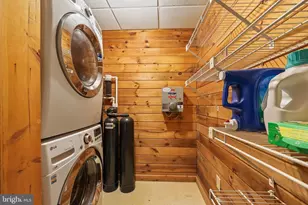 171 Poplar Rd, Fredericksburg, VA 22406 - Photo 38