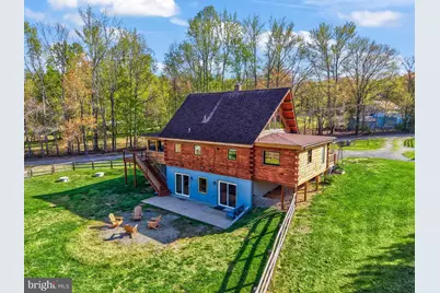 171 Poplar Road, Fredericksburg, VA 22406 - Photo 84