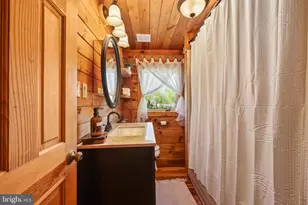 171 Poplar Rd, Fredericksburg, VA 22406 - Photo 22