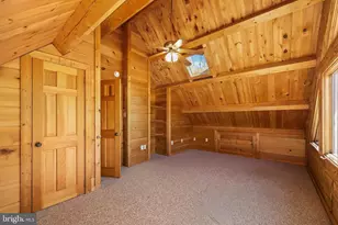 171 Poplar Rd, Fredericksburg, VA 22406 - Photo 28