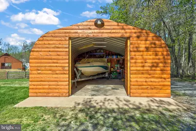 171 Poplar Road, Fredericksburg, VA 22406 - Photo 62