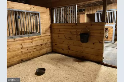 171 Poplar Road, Fredericksburg, VA 22406 - Photo 58