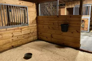 171 Poplar Rd, Fredericksburg, VA 22406 - Photo 58