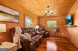 171 Poplar Rd, Fredericksburg, VA 22406 - Photo 18