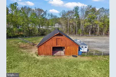 171 Poplar Road, Fredericksburg, VA 22406 - Photo 80