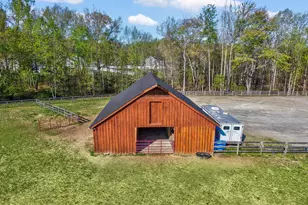 171 Poplar Rd, Fredericksburg, VA 22406 - Photo 80