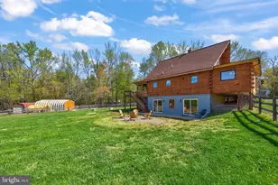 171 Poplar Rd, Fredericksburg, VA 22406 - Photo 44