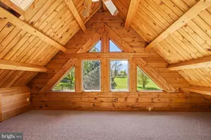 171 Poplar Rd, Fredericksburg, VA 22406 - Photo 26