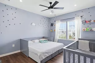 355 Pepperidge Dr, Stafford, VA 22554 - Photo 10