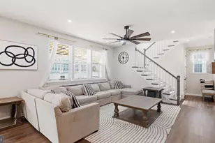 355 Pepperidge Dr, Stafford, VA 22554 - Photo 6