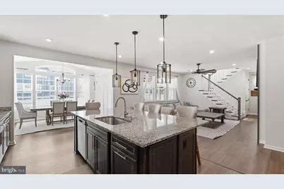 355 Pepperidge Drive, Stafford, VA 22554 - Photo 4