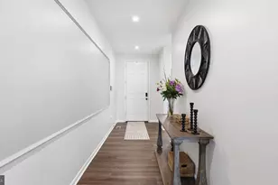 355 Pepperidge Dr, Stafford, VA 22554 - Photo 2