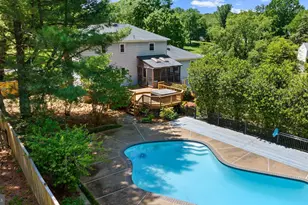 309 Ingleside Dr, Fredericksburg, VA 22405 - Photo 58