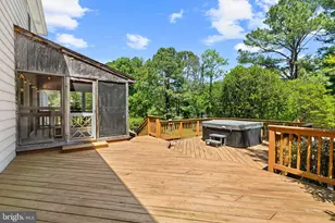 309 Ingleside Dr, Fredericksburg, VA 22405 - Photo 50