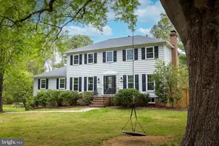 309 Ingleside Dr, Fredericksburg, VA 22405 - Photo 1