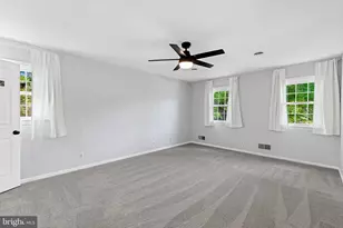 309 Ingleside Dr, Fredericksburg, VA 22405 - Photo 30