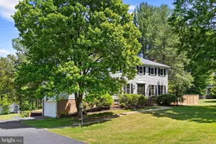 309 Ingleside Dr, Fredericksburg, VA 22405 - Photo 4
