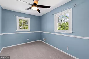 309 Ingleside Dr, Fredericksburg, VA 22405 - Photo 34