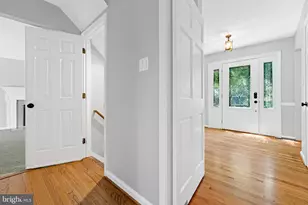 309 Ingleside Dr, Fredericksburg, VA 22405 - Photo 40