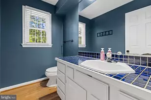 309 Ingleside Dr, Fredericksburg, VA 22405 - Photo 28