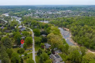 309 Ingleside Dr, Fredericksburg, VA 22405 - Photo 10