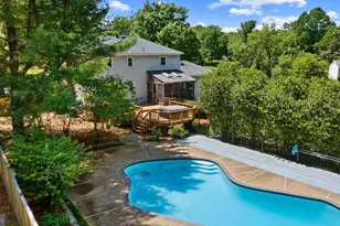 309 Ingleside Dr, Fredericksburg, VA 22405 - Photo 6