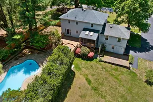 309 Ingleside Dr, Fredericksburg, VA 22405 - Photo 8
