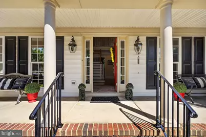 15 Stratford Hall Court, Fredericksburg, VA 22406 - Photo 6
