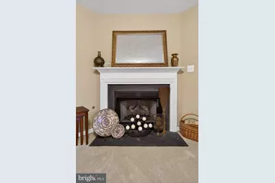 15 Stratford Hall Court, Fredericksburg, VA 22406 - Photo 68
