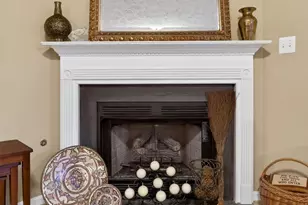 15 Stratford Hall Ct, Fredericksburg, VA 22406 - Photo 68