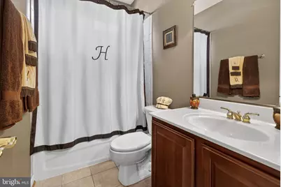 15 Stratford Hall Court, Fredericksburg, VA 22406 - Photo 24