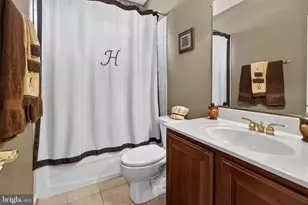 15 Stratford Hall Ct, Fredericksburg, VA 22406 - Photo 24