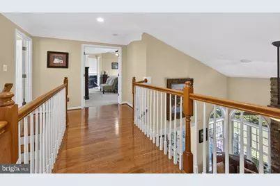 15 Stratford Hall Court, Fredericksburg, VA 22406 - Photo 38