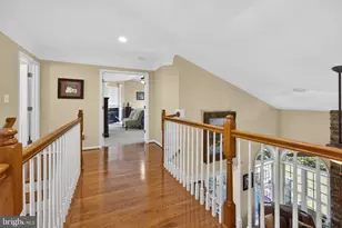 15 Stratford Hall Ct, Fredericksburg, VA 22406 - Photo 38