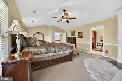 15 Stratford Hall Court, Fredericksburg, VA 22406 - Photo 46