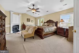 15 Stratford Hall Ct, Fredericksburg, VA 22406 - Photo 42