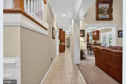 15 Stratford Hall Court, Fredericksburg, VA 22406 - Photo 32