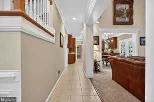 15 Stratford Hall Ct, Fredericksburg, VA 22406 - Photo 32