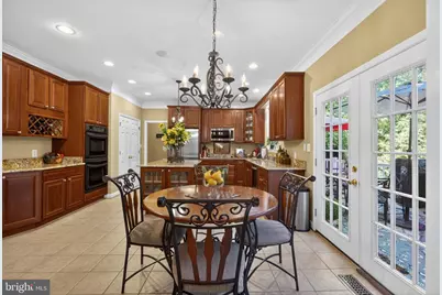 15 Stratford Hall Court, Fredericksburg, VA 22406 - Photo 22