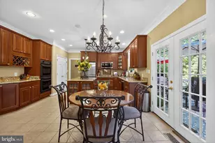 15 Stratford Hall Ct, Fredericksburg, VA 22406 - Photo 22