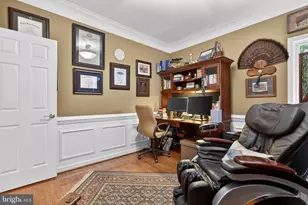 15 Stratford Hall Ct, Fredericksburg, VA 22406 - Photo 26