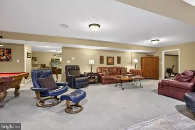 15 Stratford Hall Court, Fredericksburg, VA 22406 - Photo 66