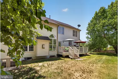 15 Stratford Hall Court, Fredericksburg, VA 22406 - Photo 78