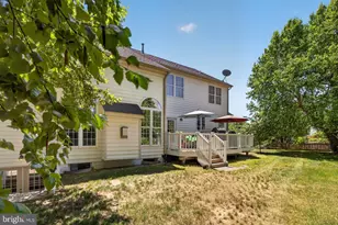 15 Stratford Hall Ct, Fredericksburg, VA 22406 - Photo 78