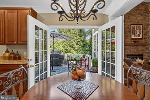 15 Stratford Hall Ct, Fredericksburg, VA 22406 - Photo 20