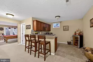 15 Stratford Hall Ct, Fredericksburg, VA 22406 - Photo 62
