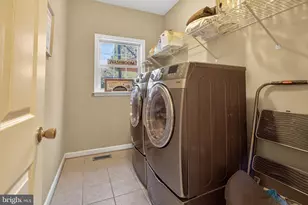 15 Stratford Hall Ct, Fredericksburg, VA 22406 - Photo 28