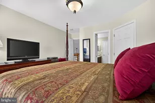 15 Stratford Hall Ct, Fredericksburg, VA 22406 - Photo 54